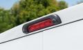 ESX VNA-RCAM-DBJ220v2-15 - 178� Dual-R�ckfahrkamera f�r Fiat Ducato-Plattform, 15m Kameraleitung