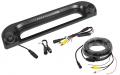 ESX VNA-RCAM-DBJ228HDv2-15 - 178� Dual-R�ckfahrkamera f�r Fiat Ducato Plattdform, 15m Kameraleitung