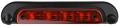 ESX VNA-RCAM-DBJ228HDv2-15 - 178� Dual-R�ckfahrkamera f�r Fiat Ducato Plattdform, 15m Kameraleitung
