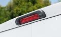ESX VNA-RCAM-DBJ228HDv2-15 - 178� Dual-R�ckfahrkamera f�r Fiat Ducato Plattdform, 15m Kameraleitung
