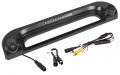 ESX VNA-RCAM-DBJ228HDv2 - 178� Dual-R�ckfahrkamera f�r Fiat Ducato Plattdform