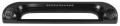 ESX VNA-RCAM-DBJ228HDv2 - 178� Dual-R�ckfahrkamera f�r Fiat Ducato Plattdform