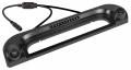 ESX VNA-RCAM-DBJ225v2 - 178� Dual-R�ckfahrkamera f�r Fiat Ducato Plattform, f�r P�ssl / Mini-DIN
