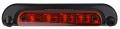ESX VNA-RCAM-DBJ225v2 - 178� Dual-R�ckfahrkamera f�r Fiat Ducato Plattform, f�r P�ssl / Mini-DIN