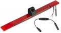 ESX VNA-RCAM-SL120R-HD - 170� R�ckfahrkamera f�r Sunlight Wohnmobile, SCM 4-polig