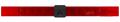 ESX VNA-RCAM-SL127R-HD - 170� R�ckfahrkamera f�r Sunlight Wohnmobile, SCM-4-polig