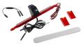 ESX VNA-RCAM-SL225R-HD - 210� Dual-R�ckfahrkamera f�r Sunlight / Carado / Etrusco Reisemobile