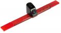 ESX VNA-RCAM-SL225R-HD - 210� Dual-R�ckfahrkamera f�r Sunlight / Carado / Etrusco Reisemobile