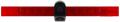 ESX VNA-RCAM-SL220R-HD - 210� Dual-R�ckfahrkamera f�r Sunlight / Carado / Etrusco Reisemobile