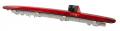 ESX VNA-RCAM-MBV447 - 142� R�ckfahrkamera f�r MB Vito