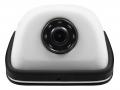 ESX VNA-RCAM-CS140 - Universal 178� R�ckfahrkamera, Aufbau