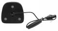 ESX VNA-RCAM-CS140 - Universal 178� R�ckfahrkamera, Aufbau