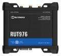 Teltonika RUT976 - RedCap 5G Router - RUT976000000