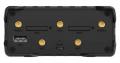 Teltonika RUT976 - RedCap 5G Router - RUT976000000
