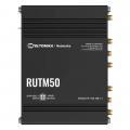 Teltonika Doppel 5G LTE WLAN Router RUTM50 - RUTM50300600