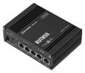 Teltonika Doppel 5G LTE WLAN Router RUTM50 - RUTM50300600