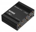 Teltonika Doppel 5G LTE WLAN Router RUTM50 - RUTM50300600