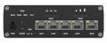 Teltonika Doppel 5G LTE WLAN Router RUTM50 - RUTM50300600