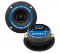 Hifonics ZEUS Extreme SPL ZXT25T-4 - 2,5 cm Hocht�ner-Lautsprecher mit 250 Watt (RMS: 125 Watt)