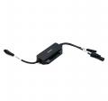 Hertz EMB A2B - Externe A2B-Box
