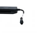Hertz EMB A2B - Externe A2B-Box