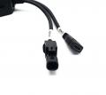 Hertz EMB A2B - Externe A2B-Box