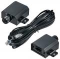 Ground Zero GZCA 300.4 - 4/2-Kanal Endstufe mit 1800 Watt (RMS: 1430 Watt)