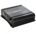 Ground Zero GZCA 3000X.M2 - 1-Kanal Endstufe mit 4000 Watt (RMS: 2900 Watt)