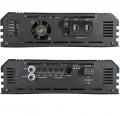 Ground Zero GZCA 3000X.M2 - 1-Kanal Endstufe mit 4000 Watt (RMS: 2900 Watt)