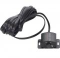 Ground Zero GZCA 3000X.M2 - 1-Kanal Endstufe mit 4000 Watt (RMS: 2900 Watt)