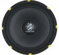 Ground Zero GZCK 200XSPL-II - 20 cm Tiefmittelt�ner-Lautsprecher mit 300 Watt (RMS: 150 Watt)