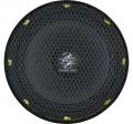 Ground Zero GZCK 200XSPL-II - 20 cm Tiefmittelt�ner-Lautsprecher mit 300 Watt (RMS: 150 Watt)