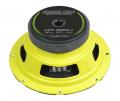 Ground Zero GZCK 200XSPL-II - 20 cm Tiefmittelt�ner-Lautsprecher mit 300 Watt (RMS: 150 Watt)
