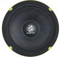 Ground Zero GZCK 165XSPL-II - 16,5 cm Tiefmittelt�ner-Lautsprecher mit 250 Watt (RMS: 100 Watt)