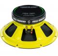 Ground Zero GZCM 10.0XSPL - 25 cm Mittelt�ner-Lautsprecher mit 450 Watt (RMS: 150 Watt)