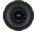 Ground Zero GZCM 10.0XSPL - 25 cm Mittelt�ner-Lautsprecher mit 450 Watt (RMS: 150 Watt)