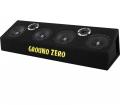 Ground Zero GZCB 16.2XSPL - 16,5 cm Subwoofer mit 800 Watt (RMS: 400 Watt)