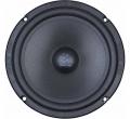 Ground Zero GZCS K-200X - 20 cm Mittelt�ner-Lautsprecher mit 110 Watt (RMS: 80 Watt)