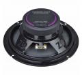 Ground Zero GZCS K-200X - 20 cm Mittelt�ner-Lautsprecher mit 110 Watt (RMS: 80 Watt)