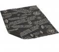 D�mmmaterial GZDM 2700AB-XL 900 x 600 mm, 5 St�ck - Ground Zero