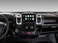 Alpine X903D-DU - 9 Zoll Navigationssystem f�r Fiat Ducato III, Citroen Jumper II, Peugeot Boxer II