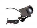 Sonovision VISIO-CAM10.5 - 115� R�ckfahrkamera f�r VISIO-11c, Aufbau, 10,5m Kabel