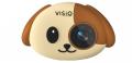 Sonovision VISIO-CareCam - Babyphone-System f�r Apple CarPlay-f�hige Autoradios