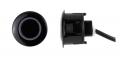 Sonovision EchoSense SV-STR - Parksensoren hinten f�r LKW (4er Set)