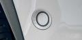 Sonovision EchoSense SV-STR - Parksensoren hinten f�r LKW (4er Set)